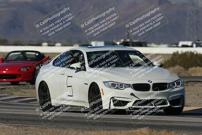 media/Nov-23-2025-Speed Ventures (Sun) [[88f20b6e61]]/5-Purple Group/Session 1 (Turn 4)/